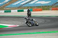 motorbikes;no-limits;november-2019;peter-wileman-photography;portimao;portugal;trackday-digital-images